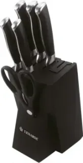 Lenardi 196-001