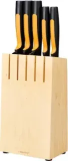 Fiskars Functional Form 1062927