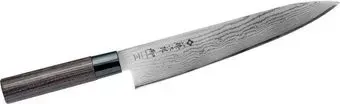 Tojiro Shippu FD-596