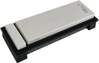 Suehiro CR-2800