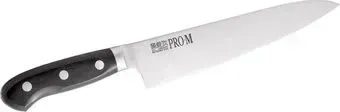 Kanetsugu Pro-M 7005