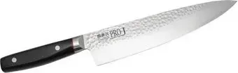 Kanetsugu Pro-J 6006