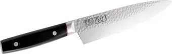 Kanetsugu Pro-J 6005
