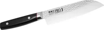 Kanetsugu Pro-J 6003