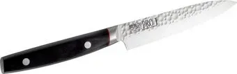 Kanetsugu Pro-J 6001