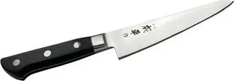 Fuji Cutlery Narihira FC-90