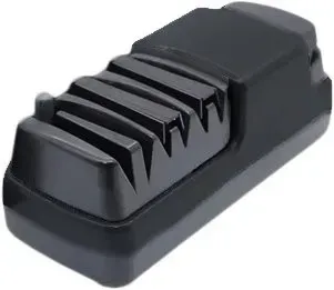 RiiSii RZE006 (черный)
