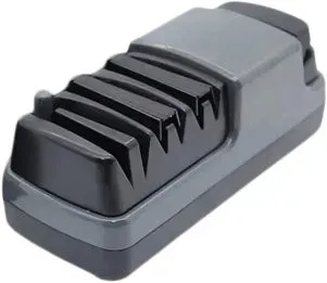 RiiSii RZE006 (серый)
