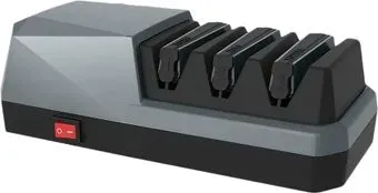 RiiSii RZE003 (серый)