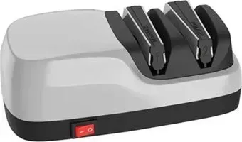 RiiSii RZE002 (серый)