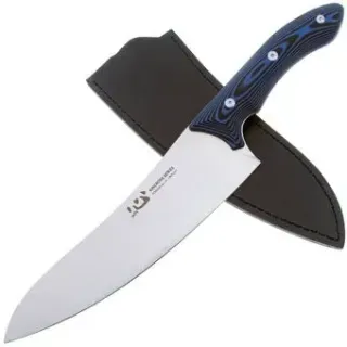 Xin Cutlery Tactical Chef XC112