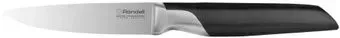 Rondell Brando RD-1433