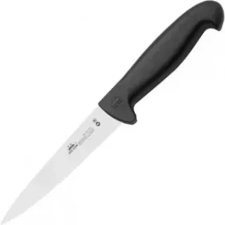Fox Knives Boning Knife 2C 413/14 N