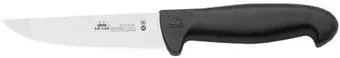 Fox Knives Boning Knife 2C 412/13 N
