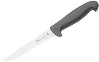 Fox Knives Boning Knife 2C 411/16 N