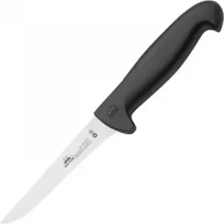 Fox Knives Boning Knife 2C 411/13 N