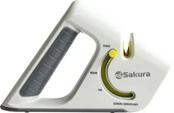 Sakura SA-6657G