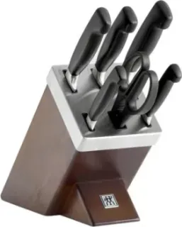 Zwilling 38448-007