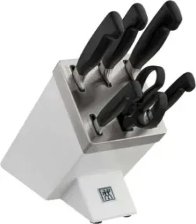 Zwilling 35148-207