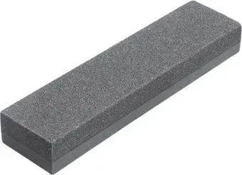 Truper Pias-109 11667