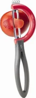 Moha Reverso Fruit 6945616