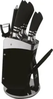 Lenardi 196-002