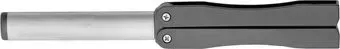 Fox Knives BF-300