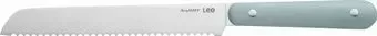 BergHOFF Leo Slate 3950344