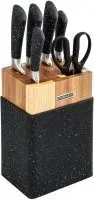 Mercury Haus Kitchen King 20KK-003