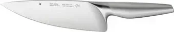 WMF Chef's Edition 1882006032