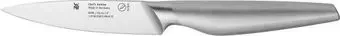 WMF Chef's Edition 1882056032