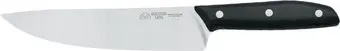 Fox Knives Due Cigni 2C 1009