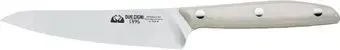 Fox Knives Due Cigni 2C 1004W