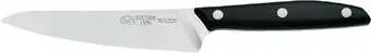 Fox Knives Due Cigni 2C 1004