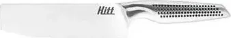 Hitt Aesthetic H-AT-031