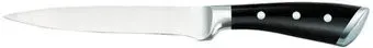 Provence Gourmet 267231