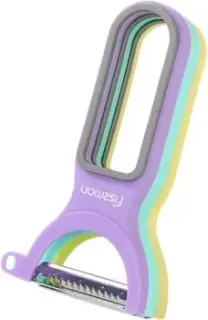 Fissman 8485