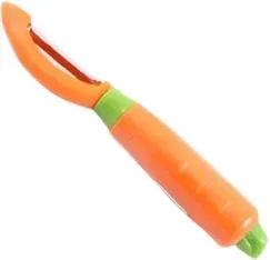 Fissman 7010