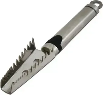 Fissman Helper 1748