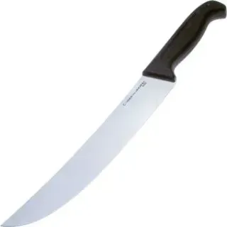 Cold Steel 20VSCZ