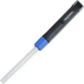 Cold Steel KS-STYL