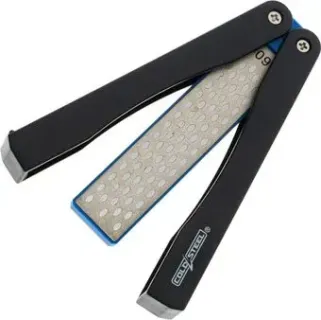 Cold Steel KS-DSDW