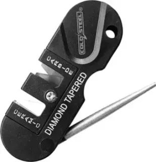 Cold Steel KS-31SCDR