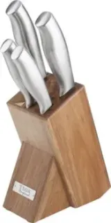 Taller Уэксфорд TR-99210