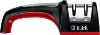 Taller TR-62502
