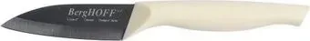 BergHOFF Eclipse 4490016
