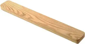BergHOFF Ron 3900021