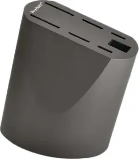 BergHOFF Geminis 4490041