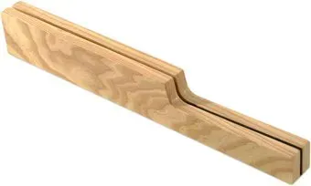 BergHOFF Ron 3900020