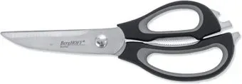 BergHOFF Essentials 1106255